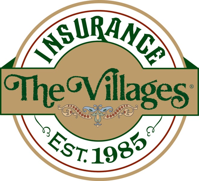 Final Villages Insurance logo no wings (2)